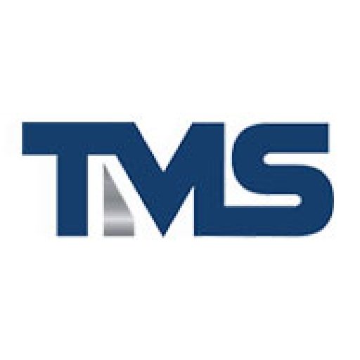 tms