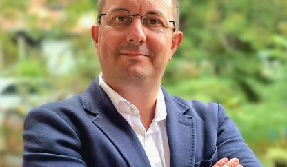 Appointment of our auditor in accordance with the EN 15085