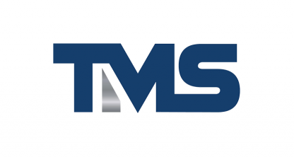 ​TMS je proširio portfolio usluga novom akreditacijom