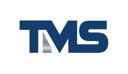 Novi vizuelni identitet TMS-a